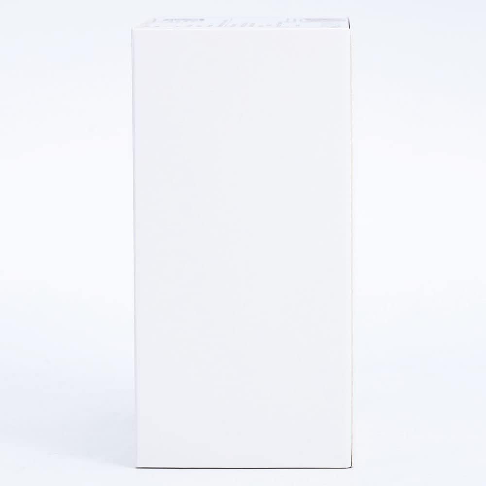 Sticker Printer - Mini Thermal Sticker Printer, T02 Inkless Pocket Label Maker, Bluetooth Portable Photo Printer, Instant Print Perfect for Students School Supplies,Flashcards, Journals