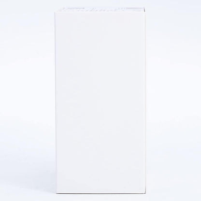 Sticker Printer - Mini Thermal Sticker Printer, T02 Inkless Pocket Label Maker, Bluetooth Portable Photo Printer, Instant Print Perfect for Students School Supplies,Flashcards, Journals