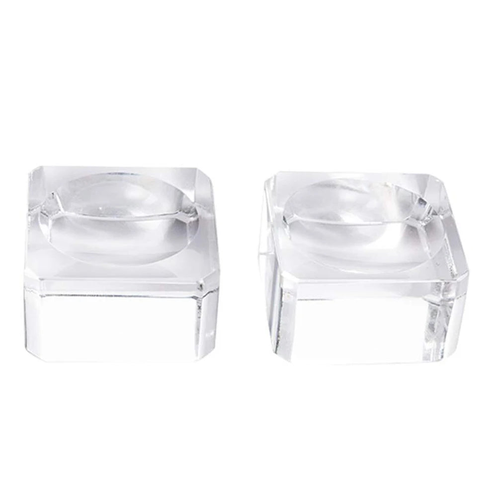 LumoSphere Orb Holder