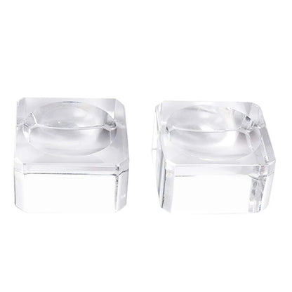 LumoSphere Orb Holder