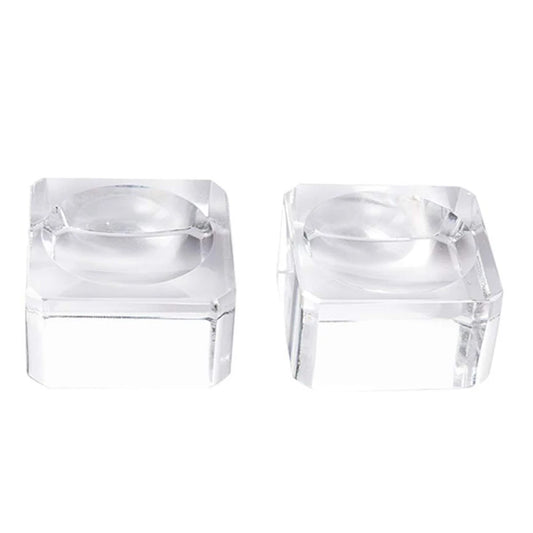 LumoSphere Orb Holder