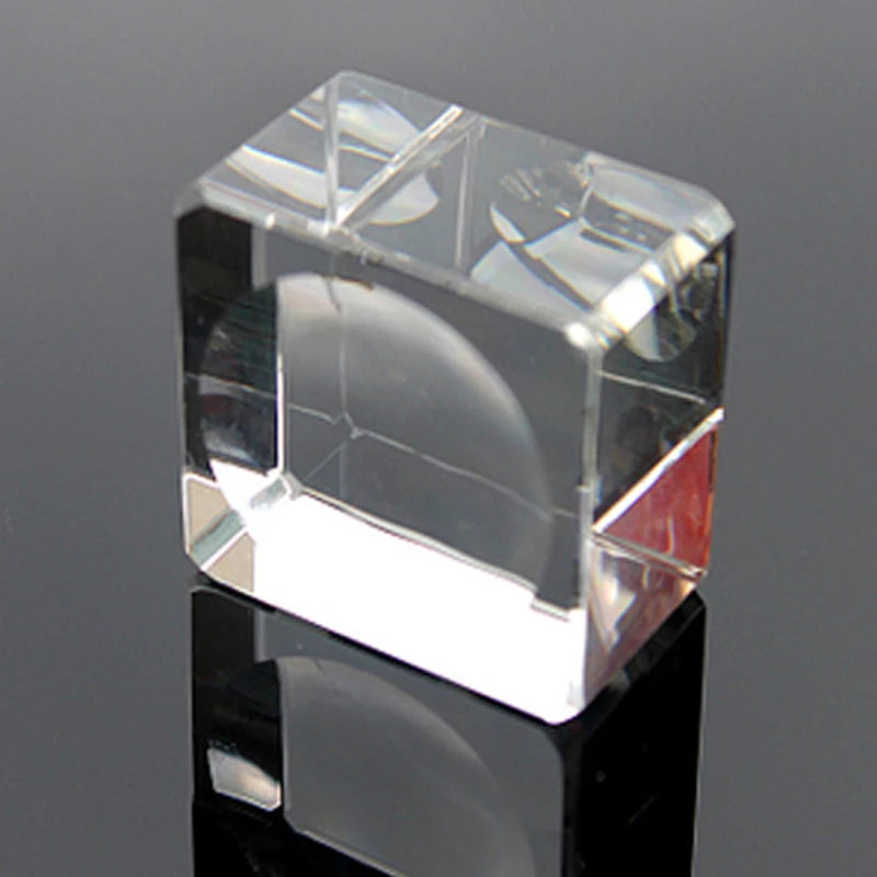 LumoSphere Orb Holder