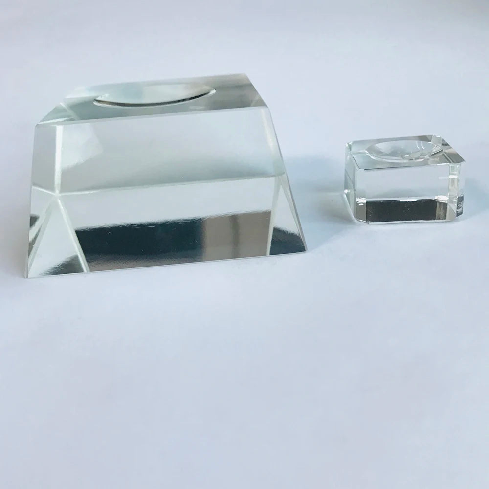 LumoSphere Orb Holder