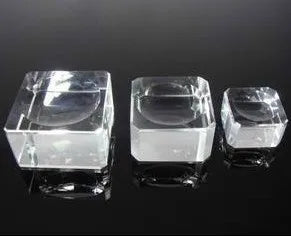 LumoSphere Orb Holder