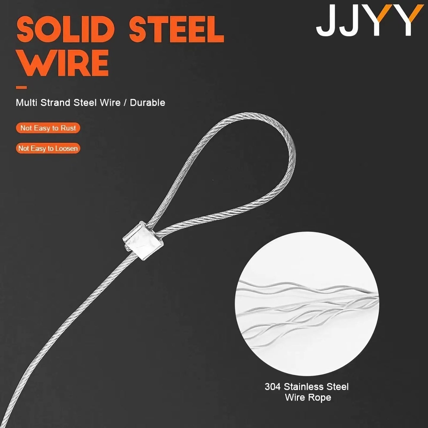 JJYY Punch Free Door Closer Telescopic Door Device Wooden Door Closed Sliding Door Wire Pull Rope Automatic Door Closing Artifac